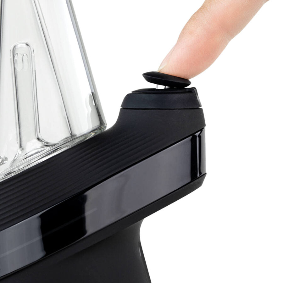 Puffco New Peak Vaporizador