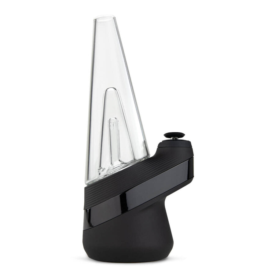 Puffco New Peak Vaporizador