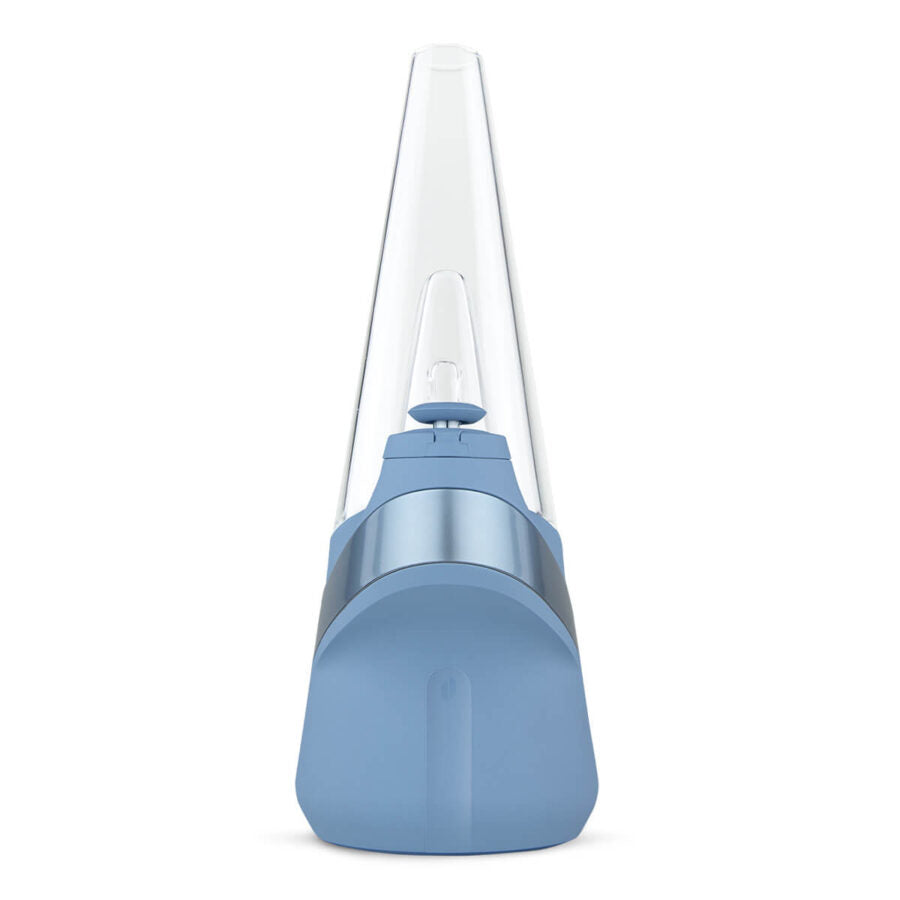 Puffco New Peak Vaporizador