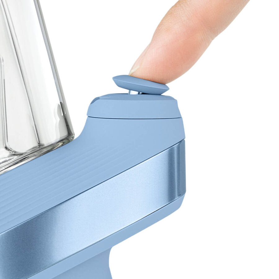 Puffco New Peak Vaporizador