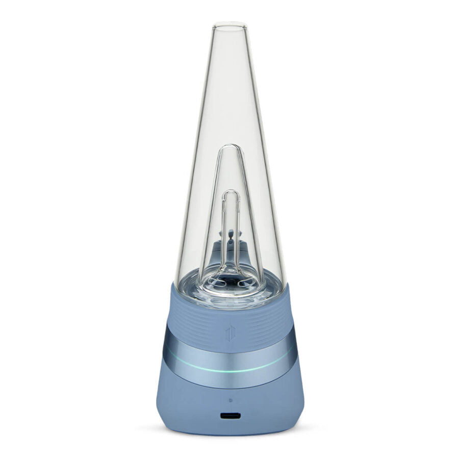 Puffco New Peak Vaporizador