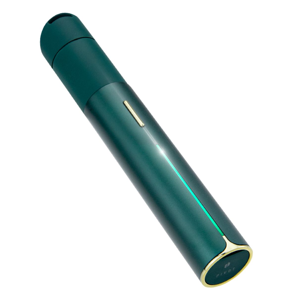 Puffco Pivot Vaporizador