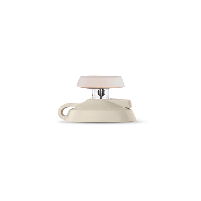 Puffco Tapa del joystick proxy