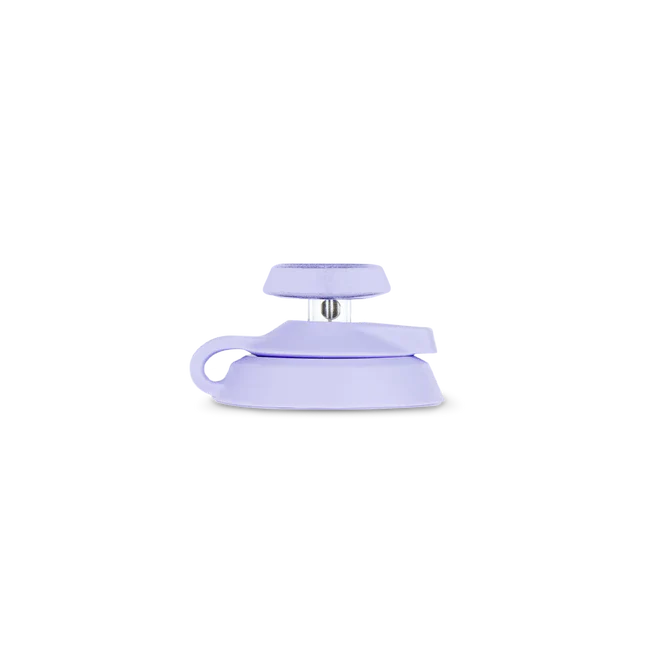 Puffco Tapa del joystick proxy