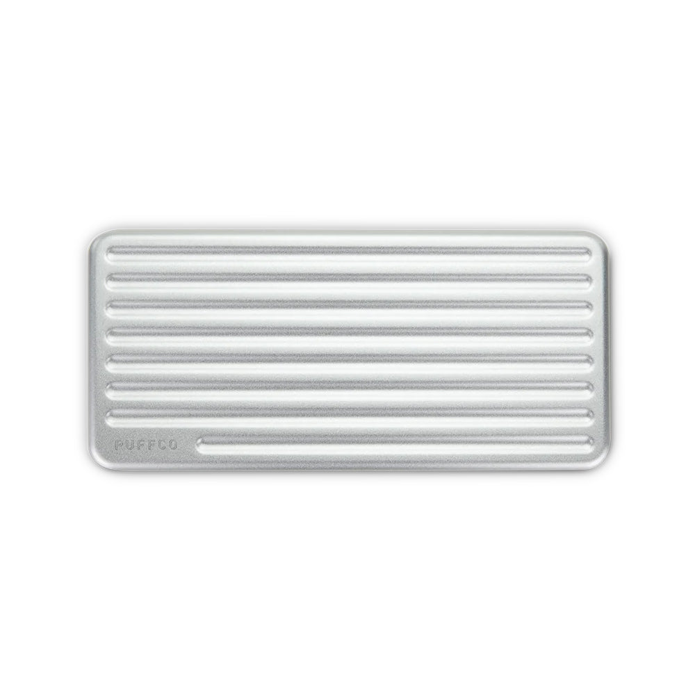 Puffco Estuche de viaje