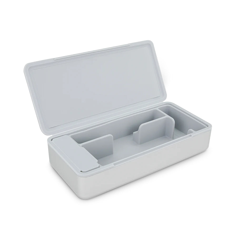 Puffco Estuche de viaje