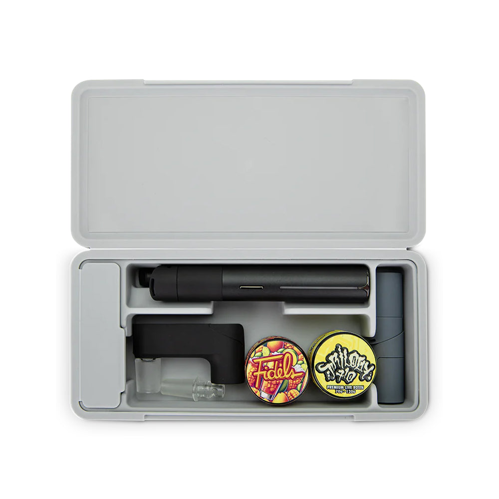 Puffco Estuche de viaje