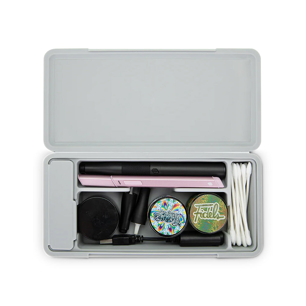 Puffco Estuche de viaje