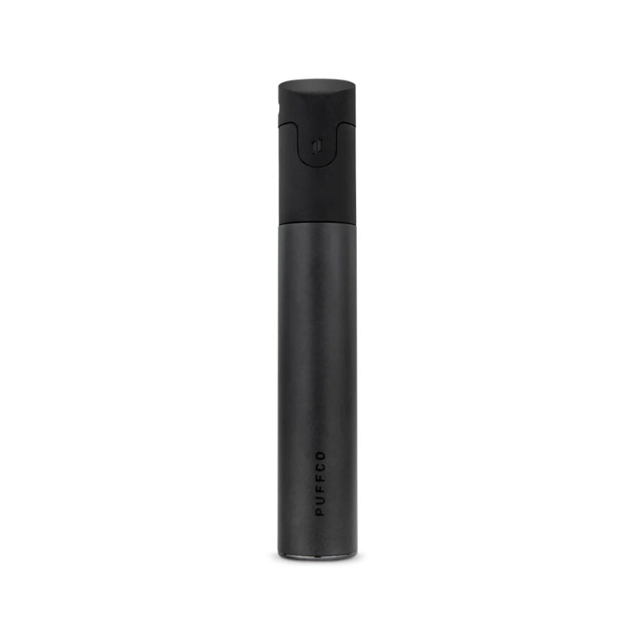 Puffco Pivot Vaporizador