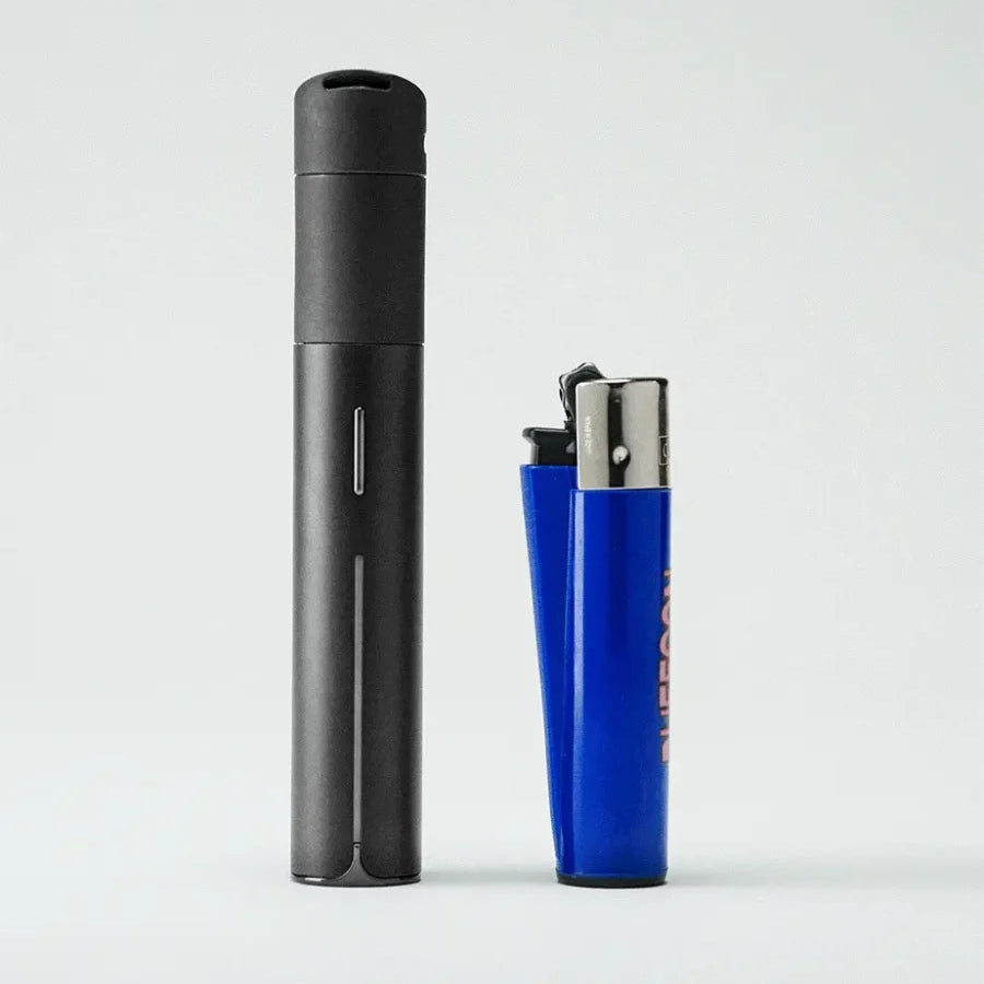 Puffco Pivot Vaporizador