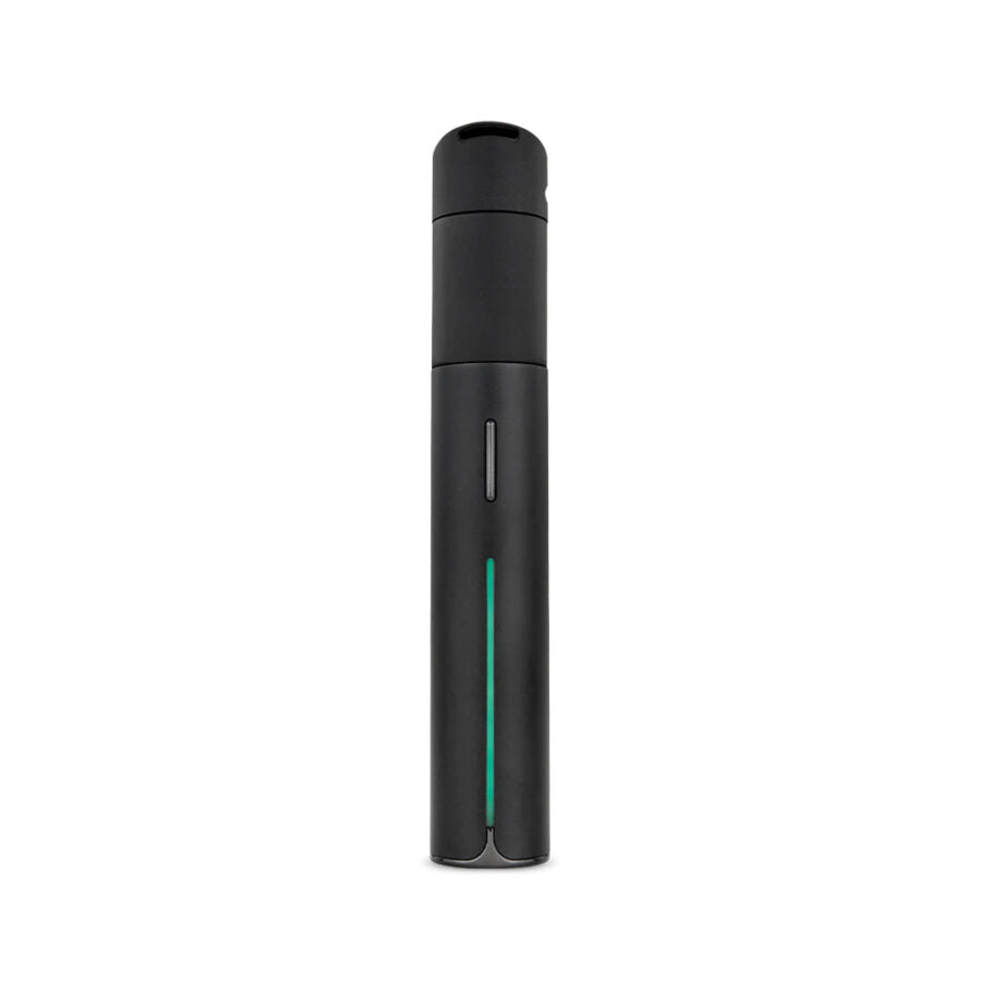 Puffco Pivot Vaporizador