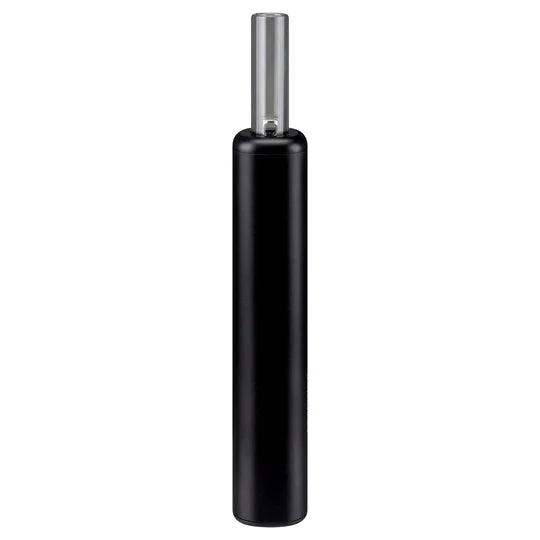 Smono Start Dry Herb Portable Vaporizer