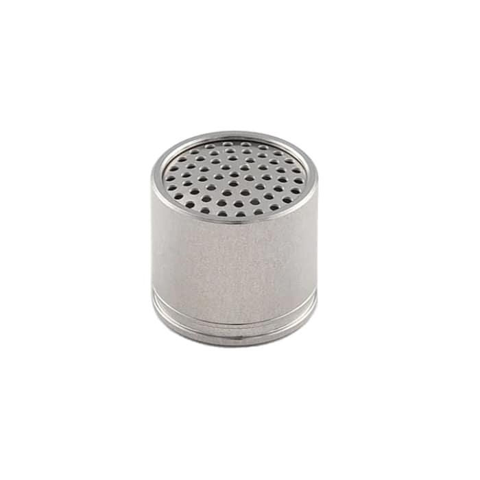 Tinymight 2 - Dosing Capsule V2