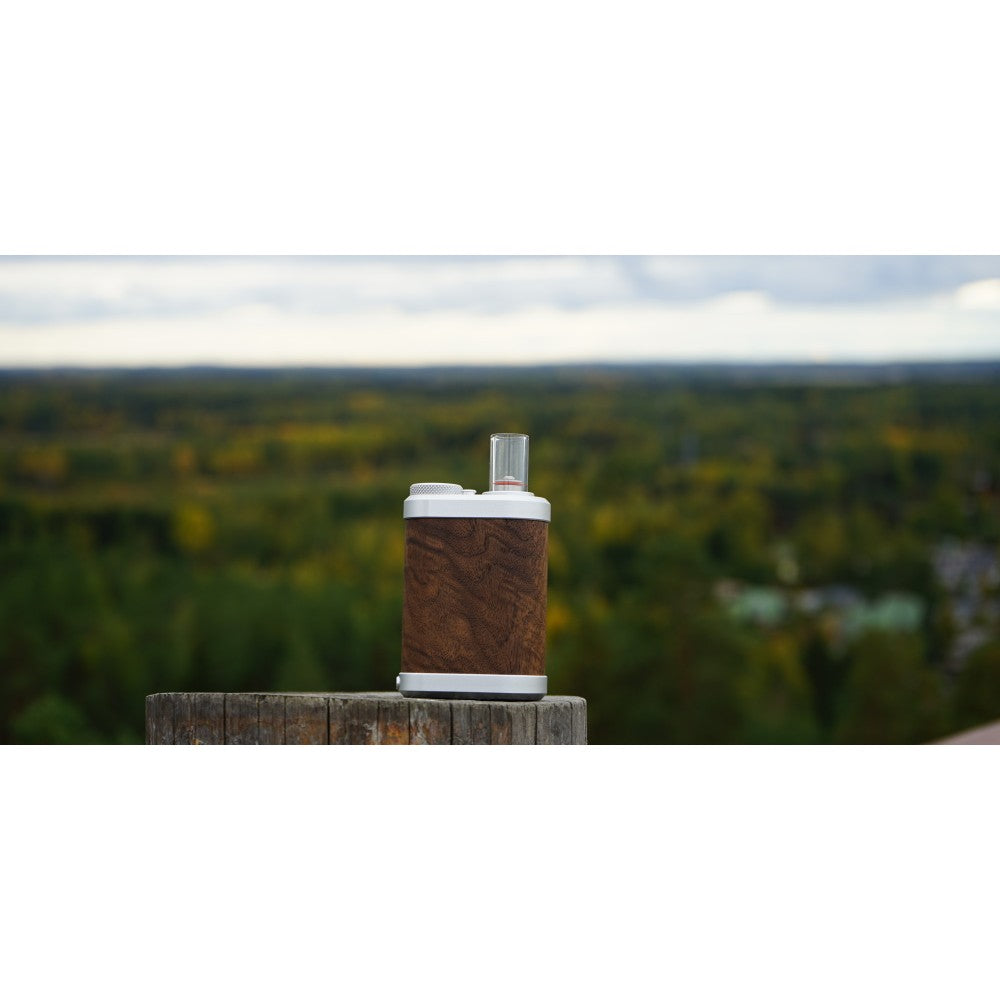 Vaporizador Portátil Tinymury V2