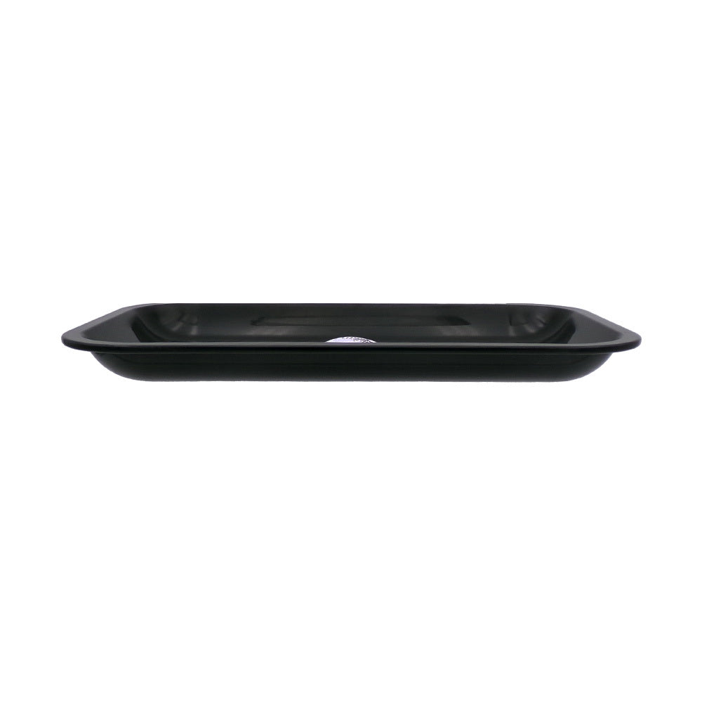 Bandeja metálica para liar Tyson 2.0 pequeña (18 x 14 cm)