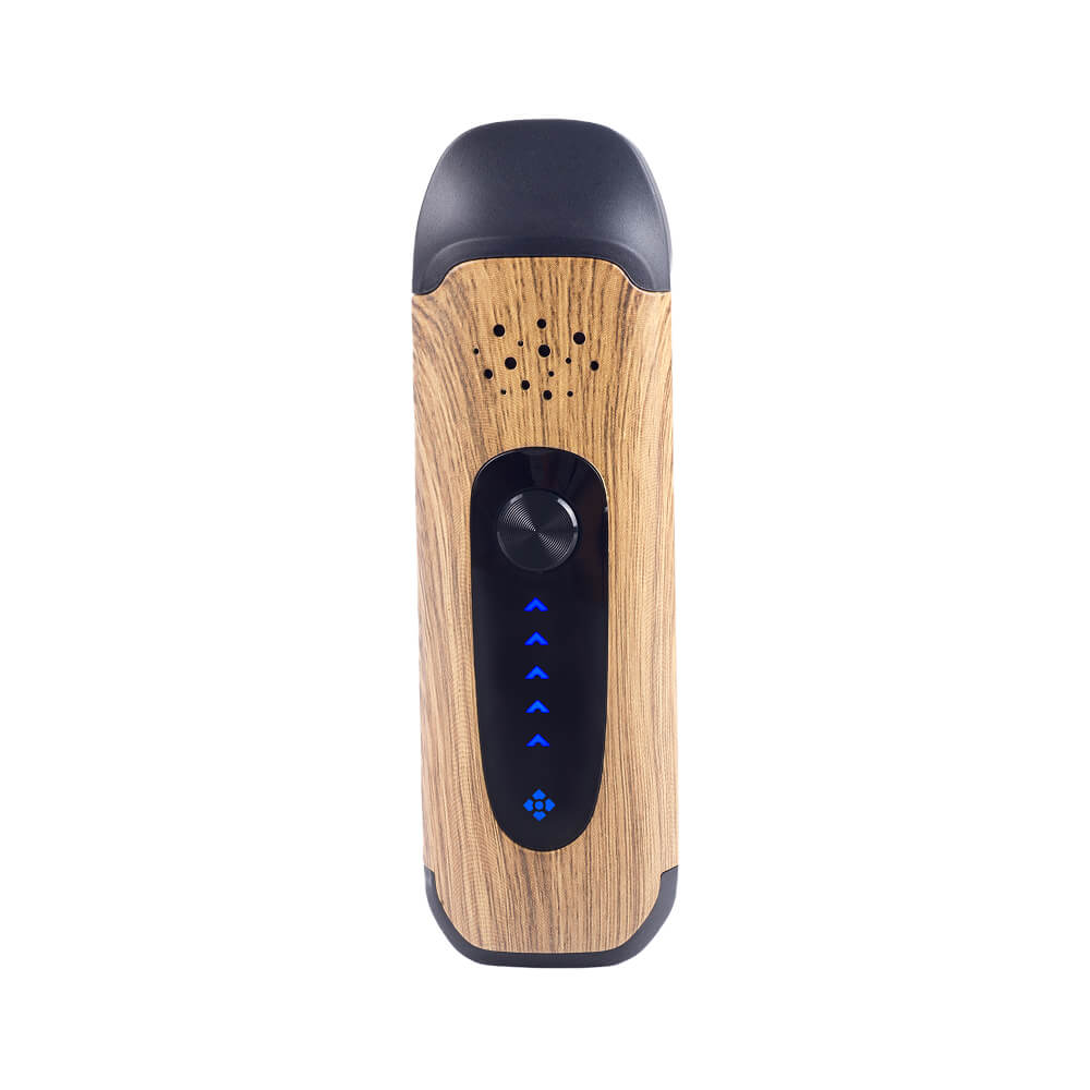 Vaporizador de hierbas secas WOLKENKRAFT ViTA