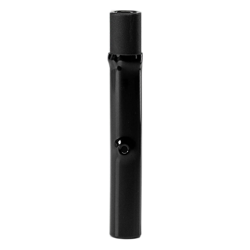 Dynavap El G3