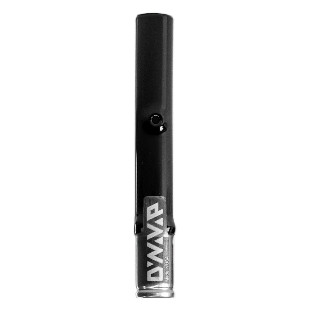 Dynavap El G3