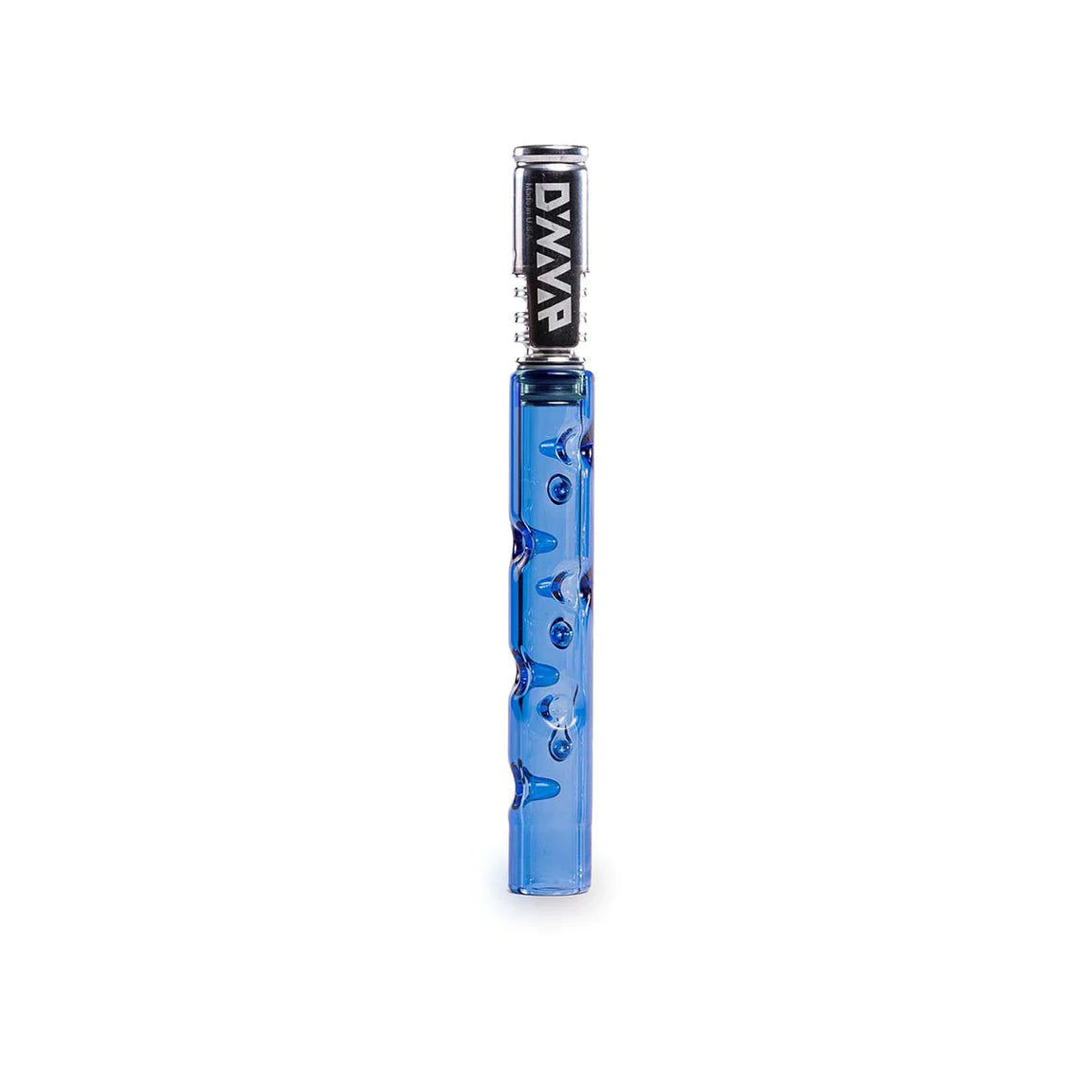 Vástago VapCap Hula