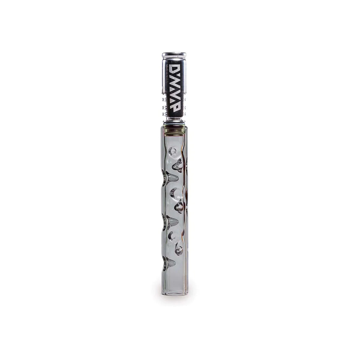 Vástago VapCap Hula