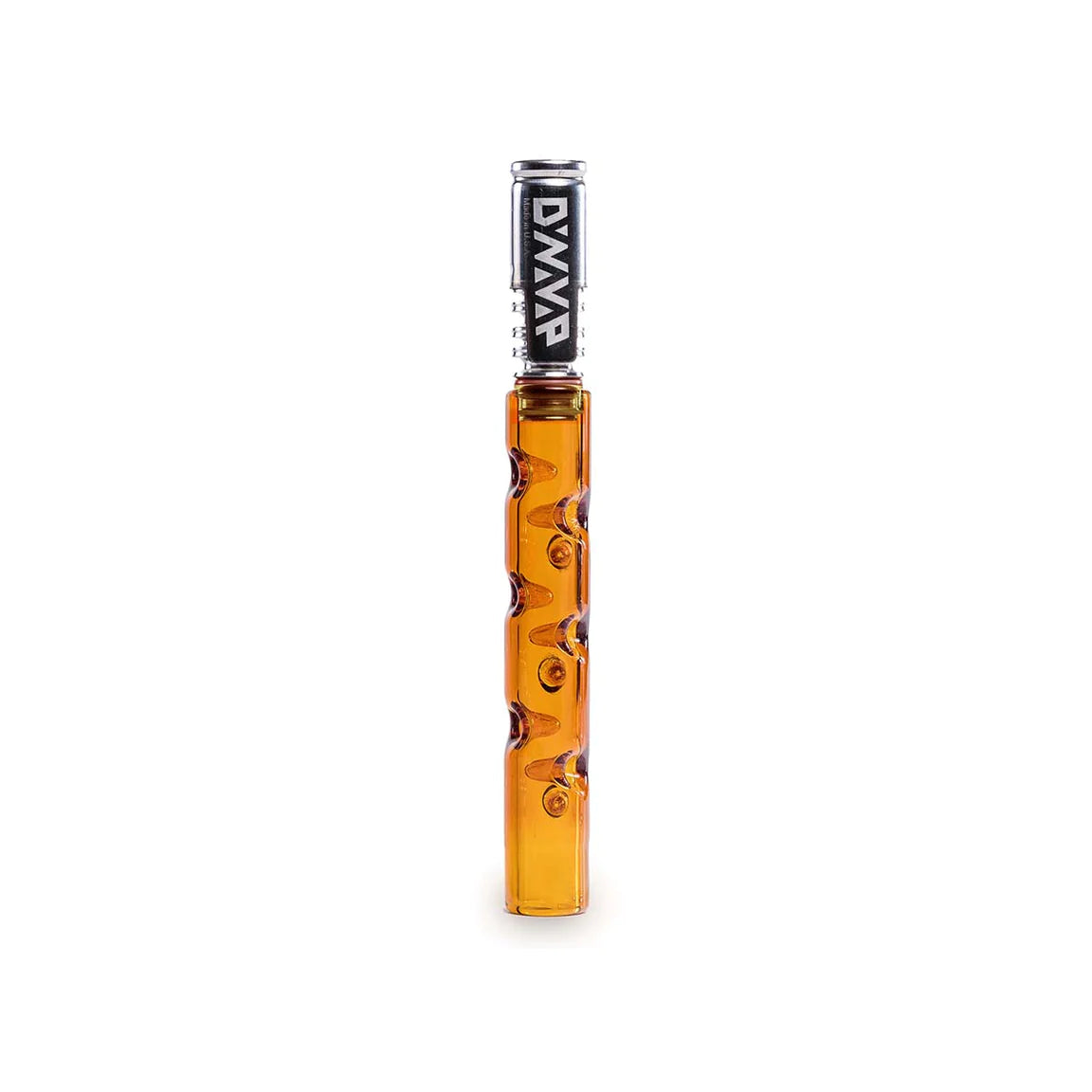 Vástago VapCap Hula
