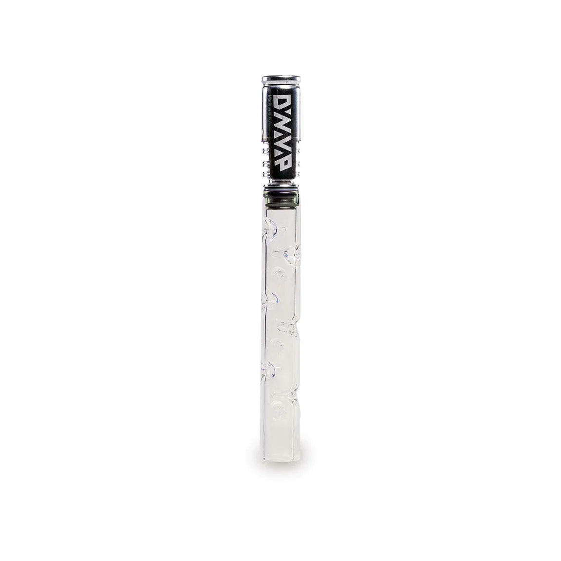 Vástago VapCap Hula