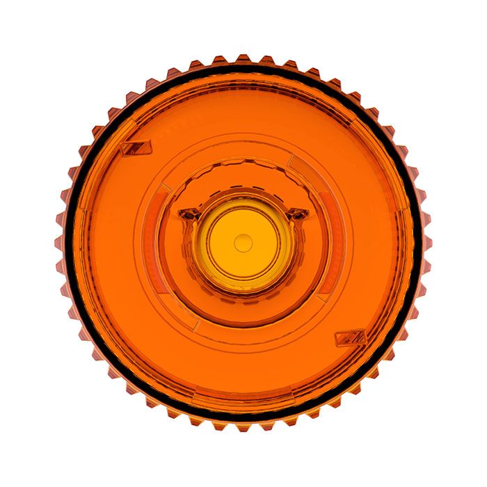 Storz & Bickel relleno ayuda