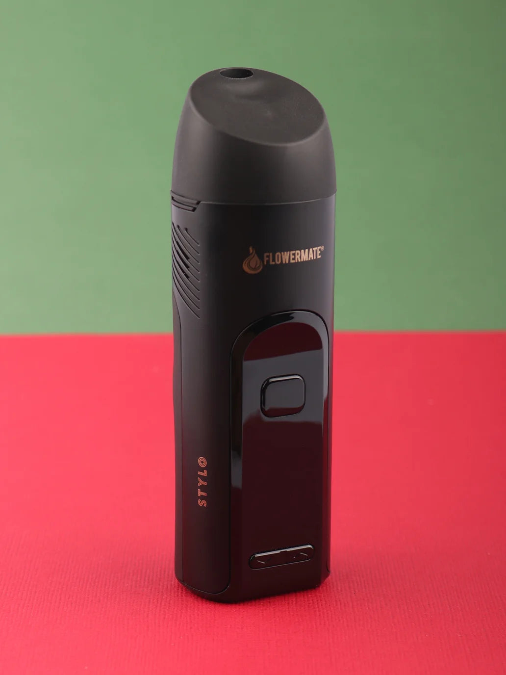 Flowermate Stylo Vaporizador