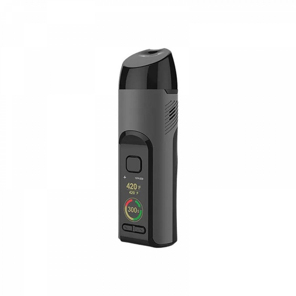Flowermate Stylo Vaporizador