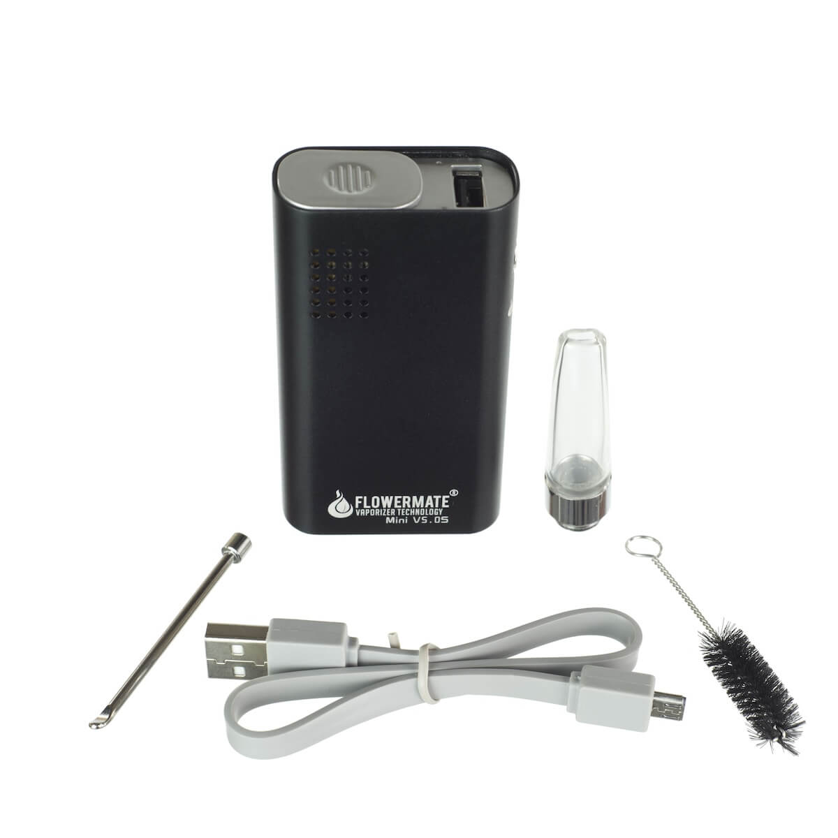 FlowerMate V5.0S Mini Pro