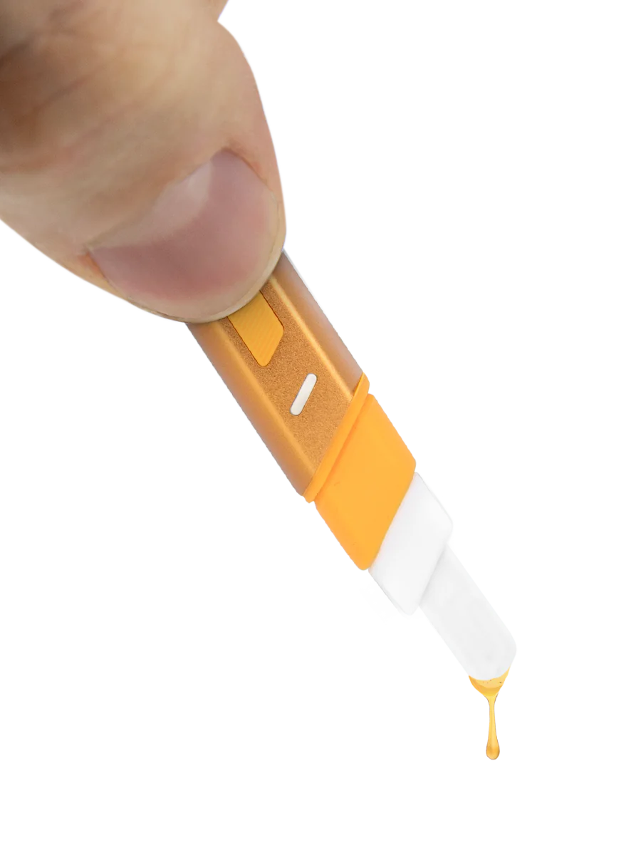 Puffco Hot Knife