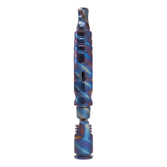 DynaVap The HyperDyn Vaporizador