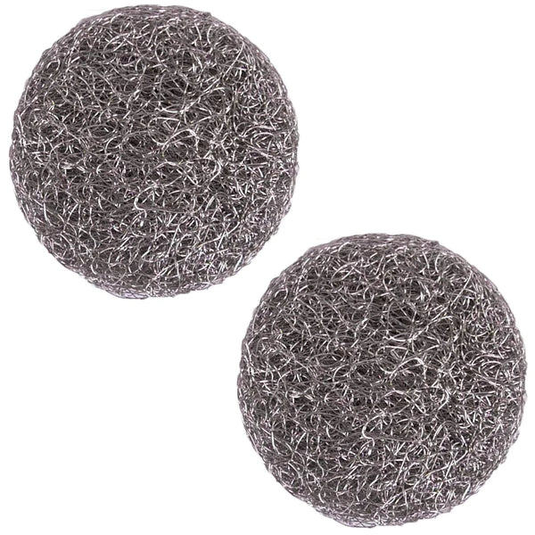 Storz & Bickel Plenty Liquid Pad Juego