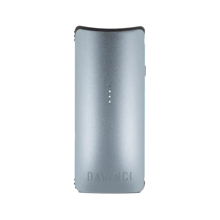 DaVinci Miqro-C Vaporizador