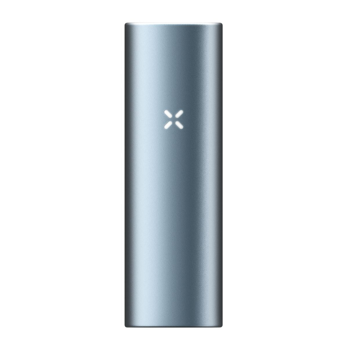 PAX Flow Vaporizador