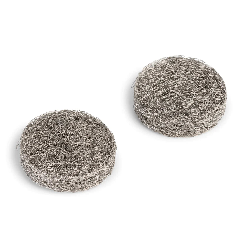 Storz & Bickel Plenty Liquid Pad Set-Pequeño