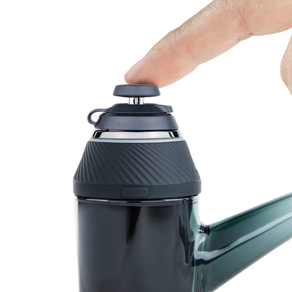 Puffco Tapa del joystick proxy