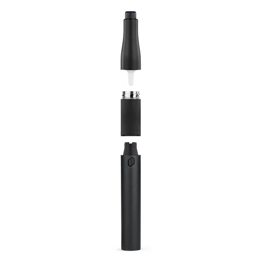 Puffco Cámara para vaporizadores Plus