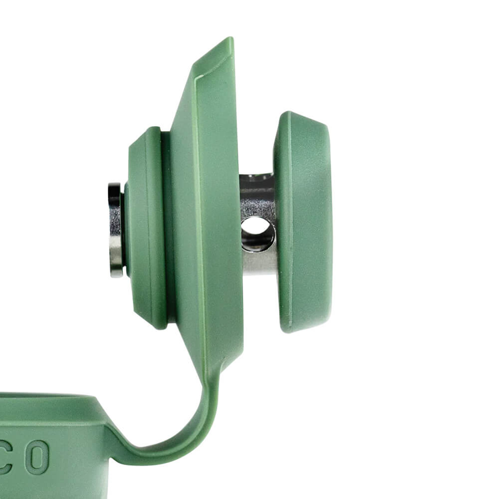 Puffco Tapa de joystick para vaporizador Peak Pro