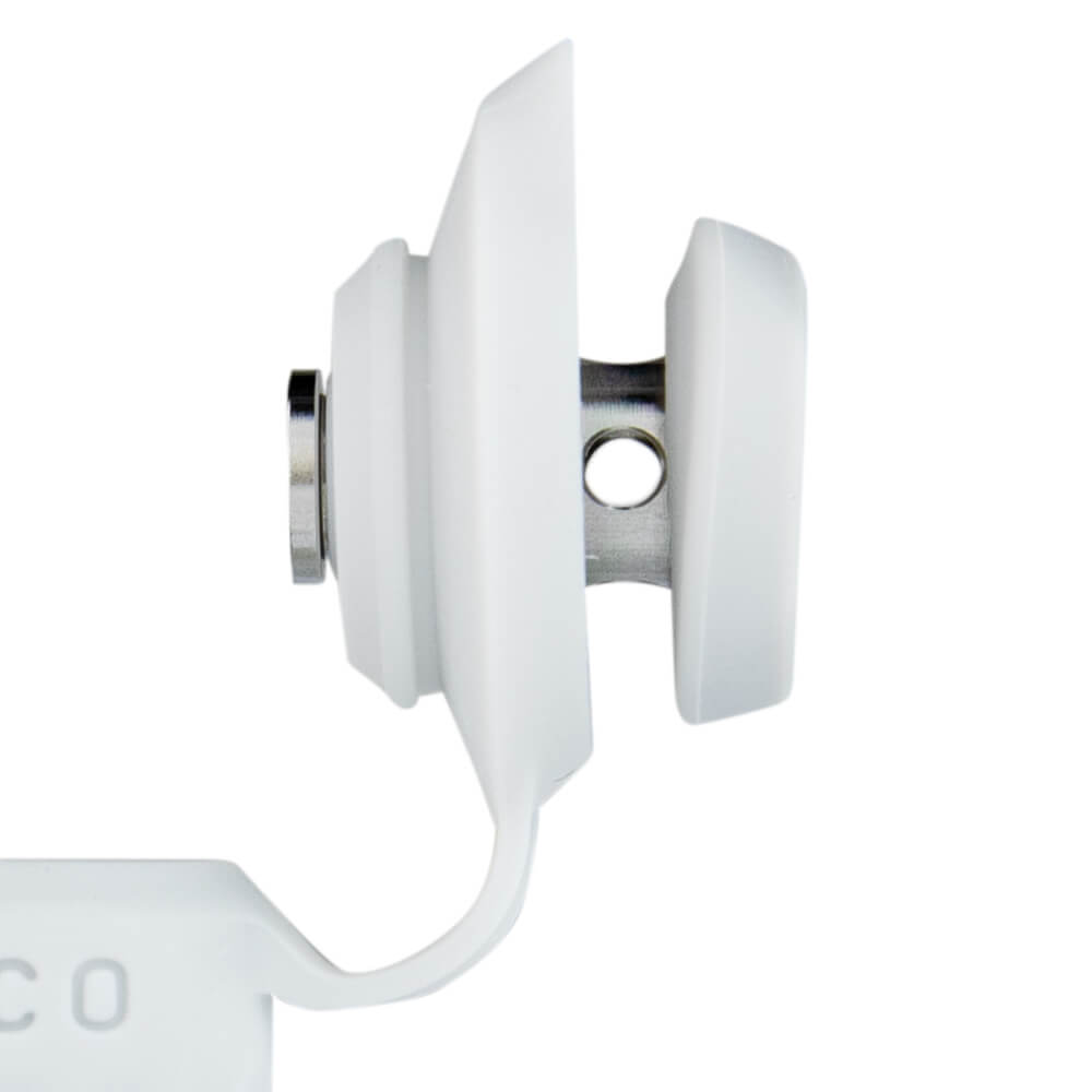 Puffco Tapa de joystick para vaporizador Peak Pro