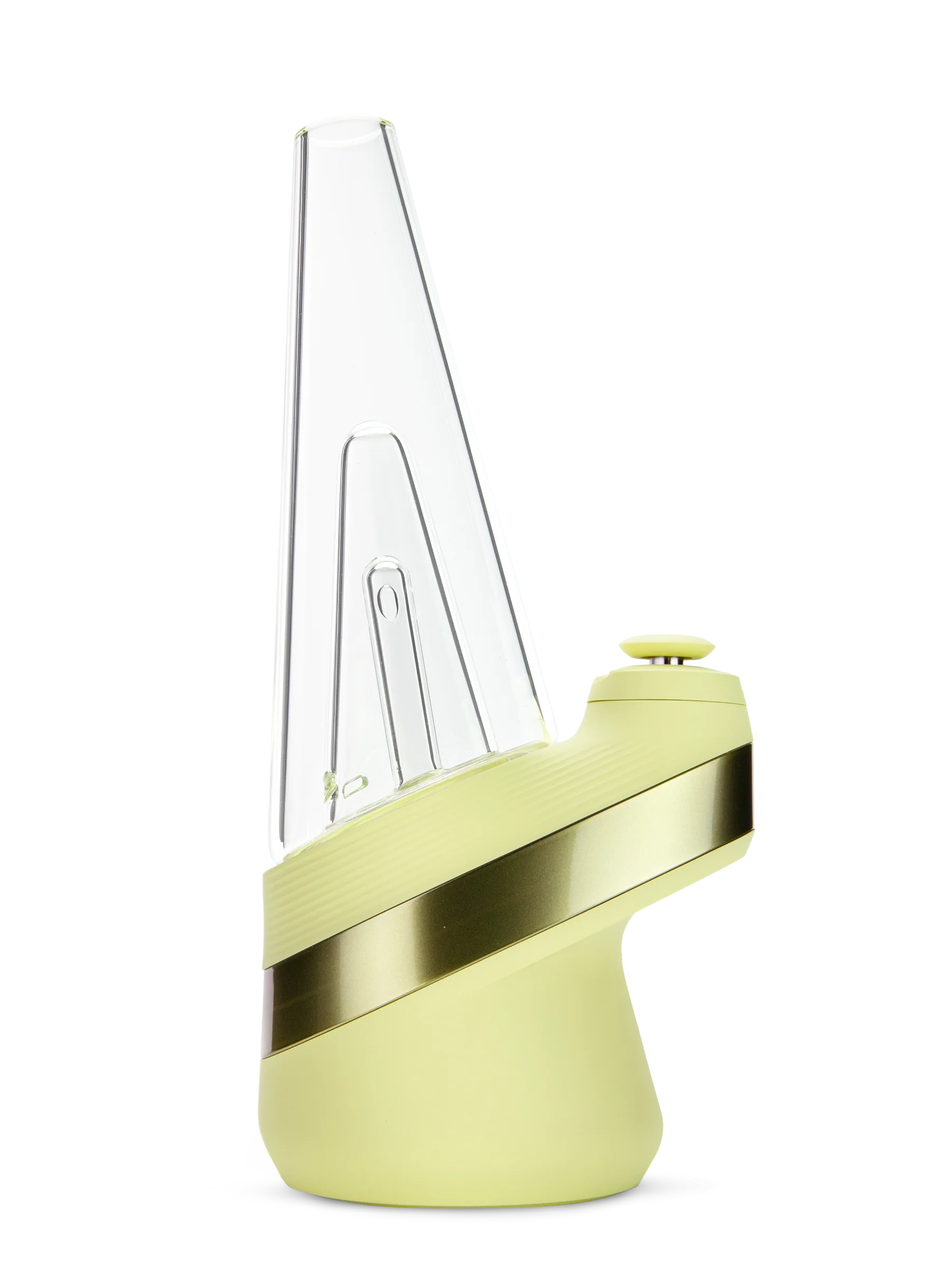 Puffco New Peak Vaporizador