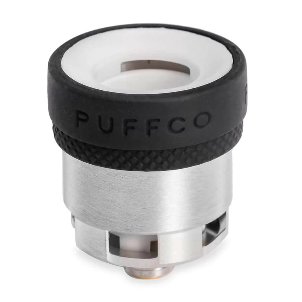 Puffco Atomizador para vaporizadores Peak