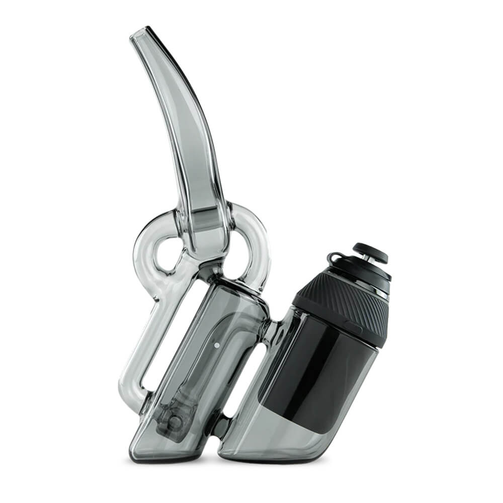 Puffco Proxy Ryan Fitt Reciclador