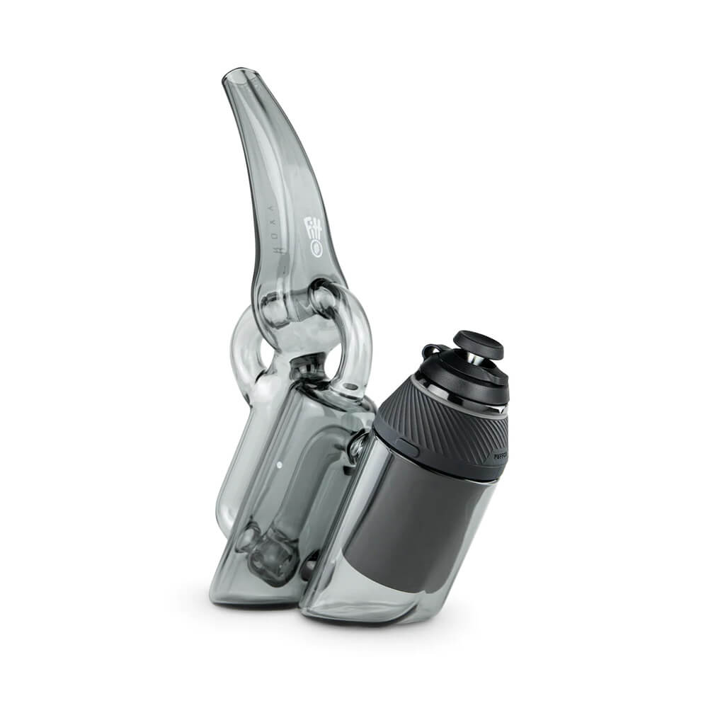 Puffco Proxy Ryan Fitt Reciclador