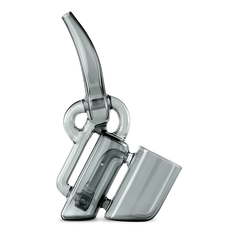 Puffco Proxy Ryan Fitt Reciclador