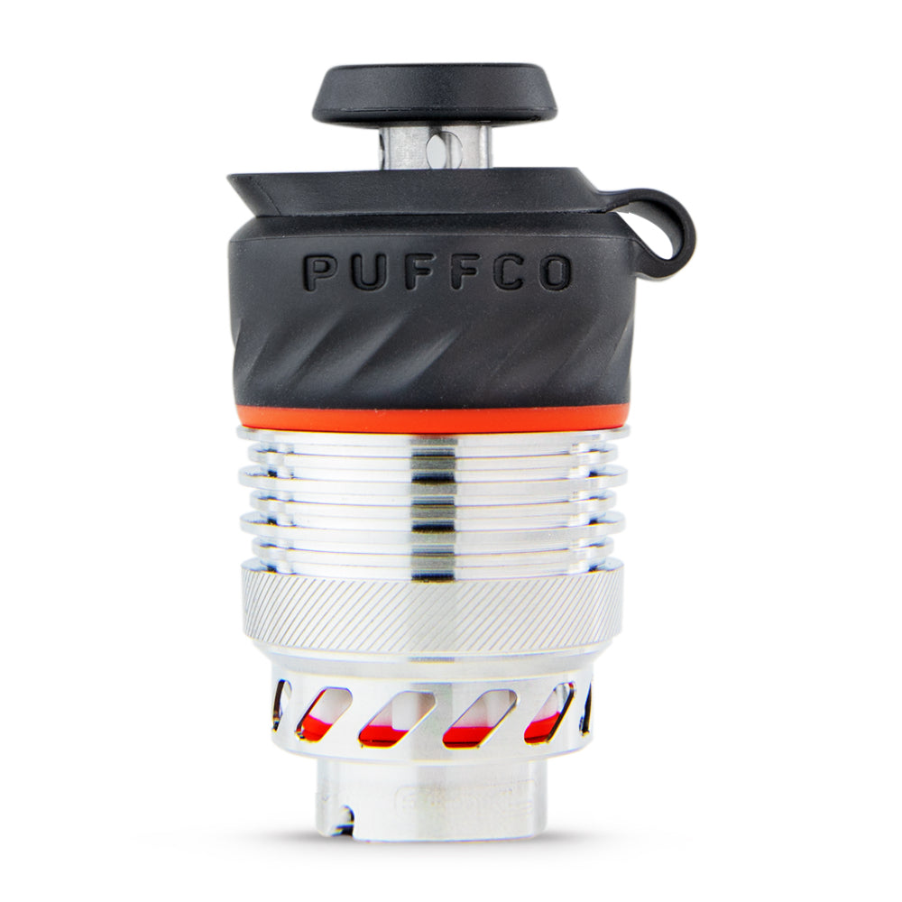Cámara 3D Puffco Peak Pro