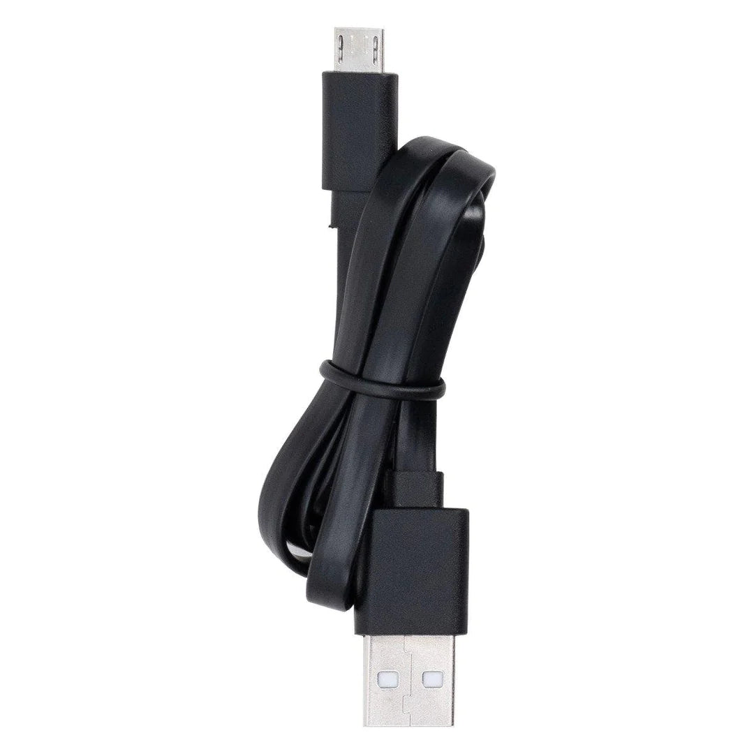 Smono 3 - Cable des carga USB