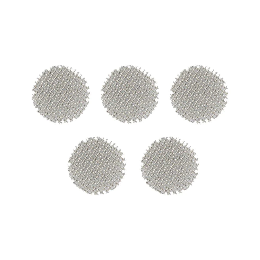 Smono 4 Mouthpiece Screen Pack of 5