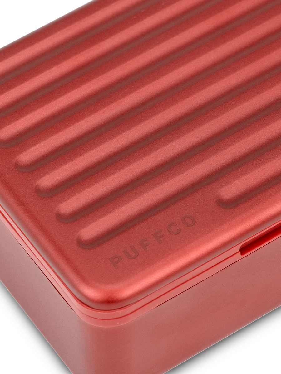 Puffco Estuche de viaje