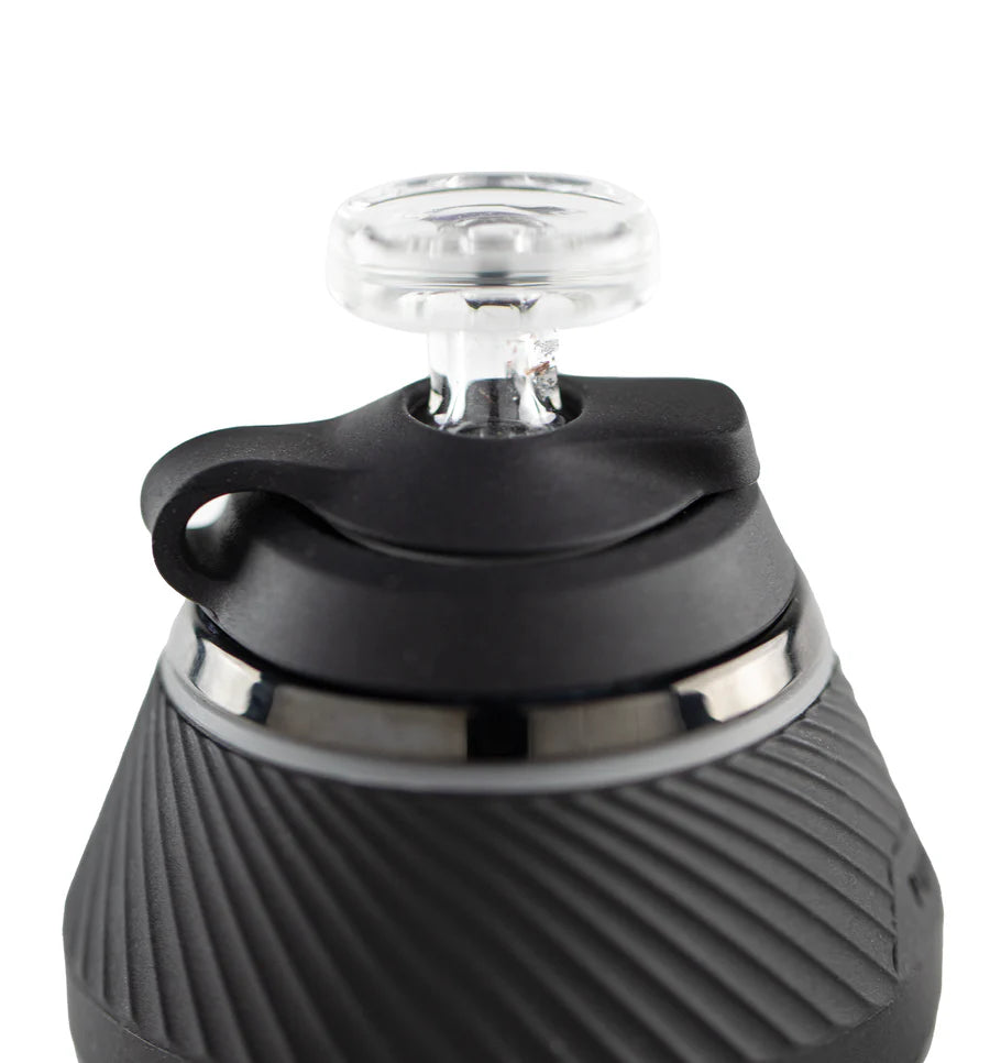 Puffco Paquete de viaje proxy